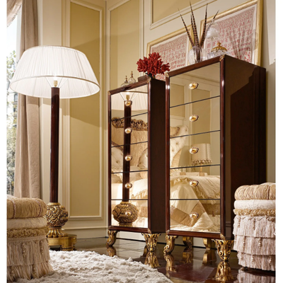 GRAND-ROYAL-Mirrored-glass-chest-of-drawers-A-R-Arredamenti-383126-relc3d987a0.jpg